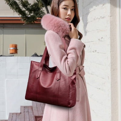 Allure Impériale Handtasche