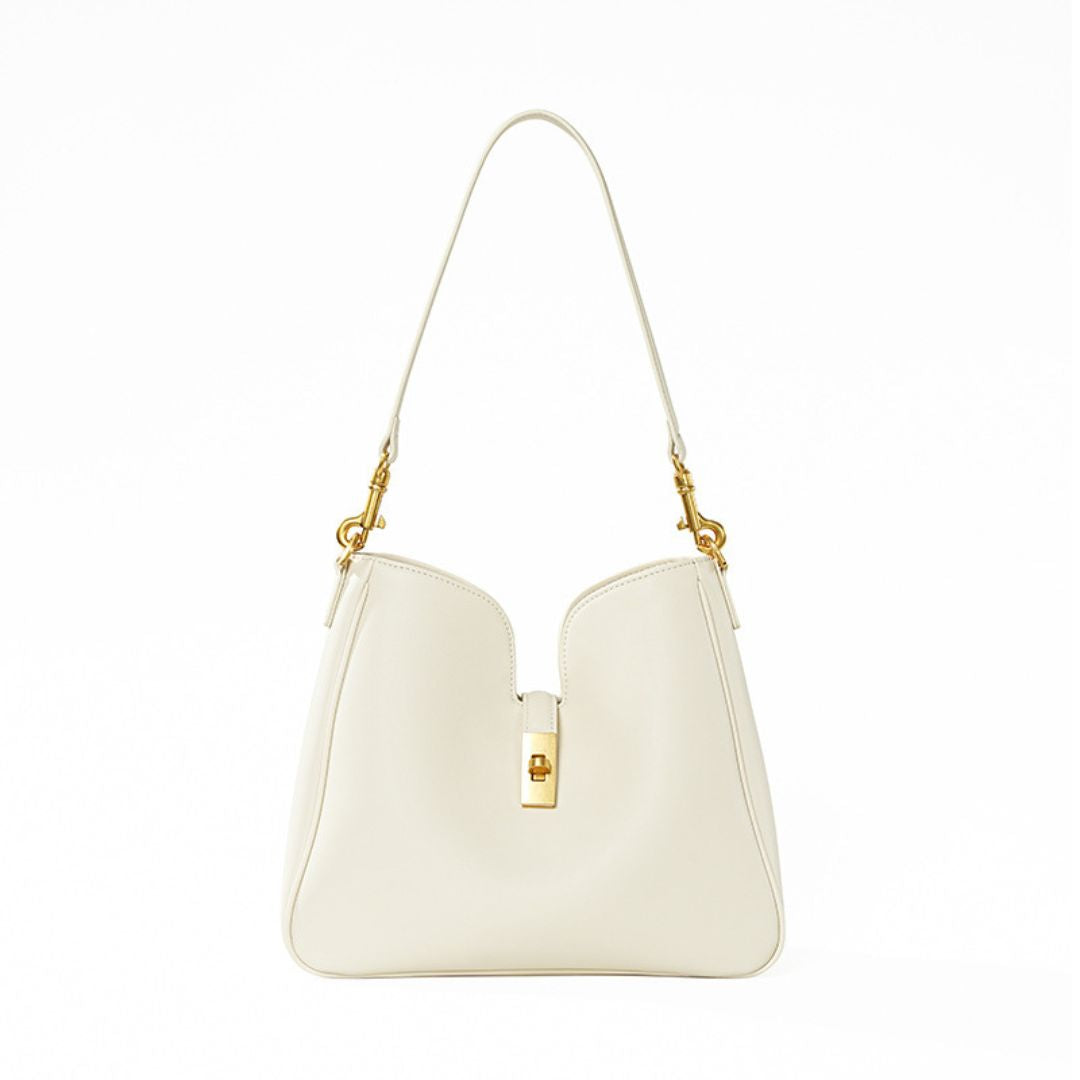 Everleigh Dusk Handtasche