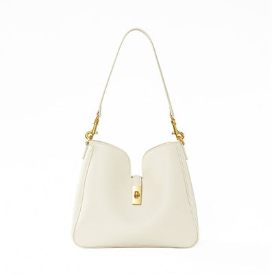 Everleigh Dusk Handtasche
