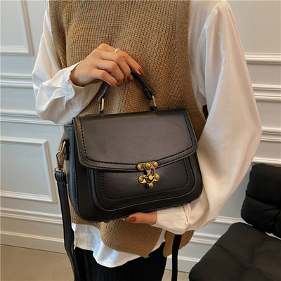 Brume de Soie Handtasche
