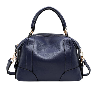 Lueur d’Or Handtasche
