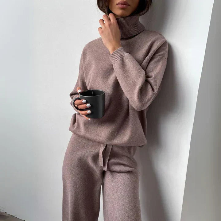 Lavinia® | Set für gemütliche Entspannung