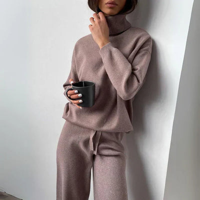 Lavinia® | Set für gemütliche Entspannung