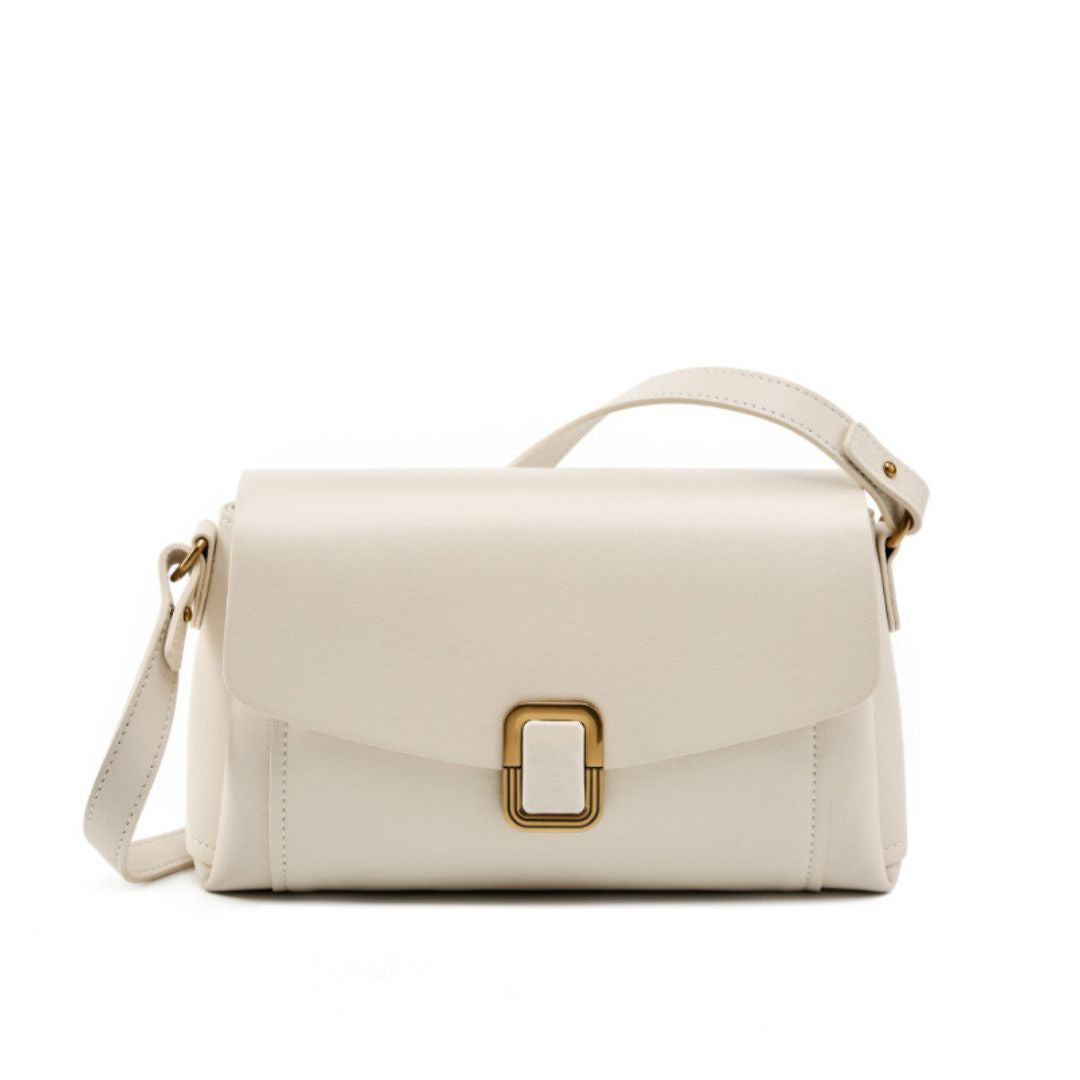Sable Étoile Handtasche