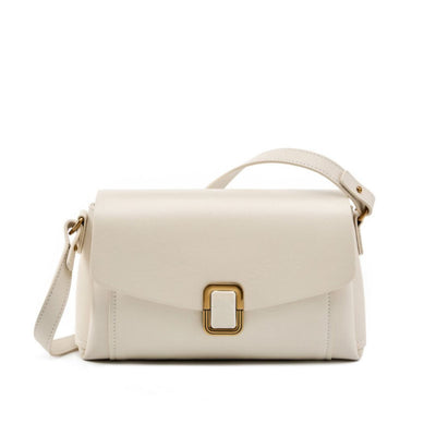 Sable Étoile Handtasche