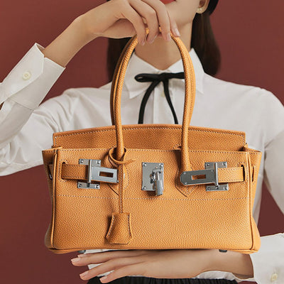 Nuit Céleste Handtasche