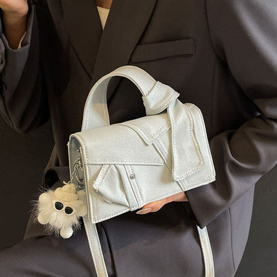 Rêve de Luxe Handtasche