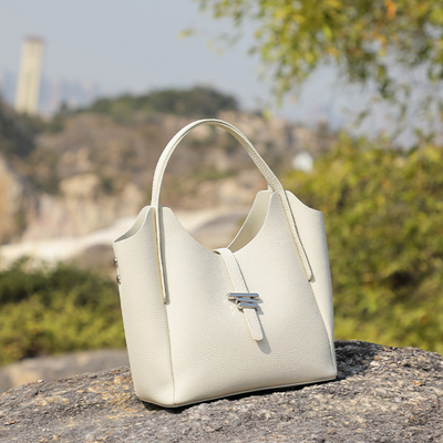 Vesper Lune Handtasche