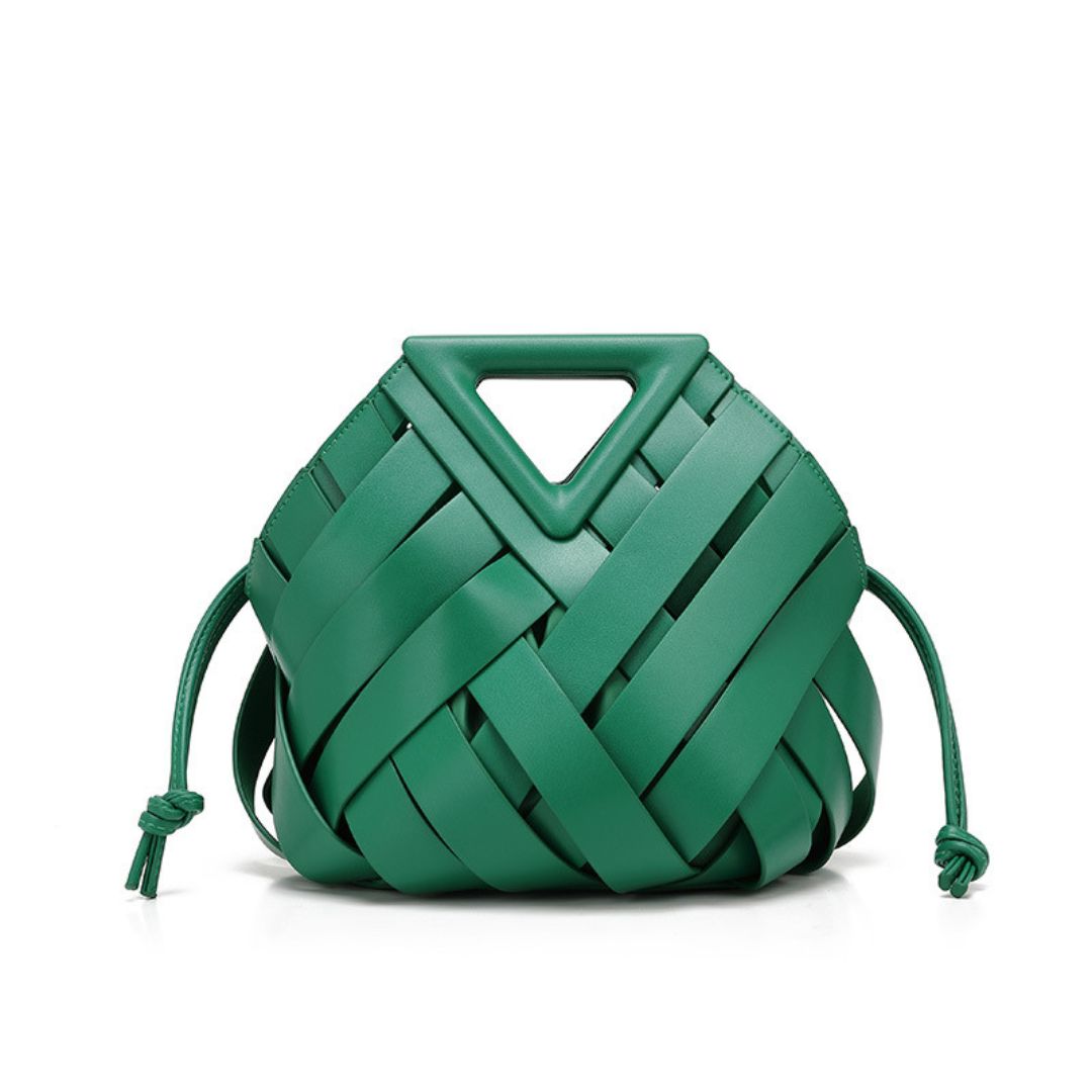 Violette Muse Handtasche
