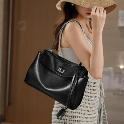 Brume d'Or Handtasche