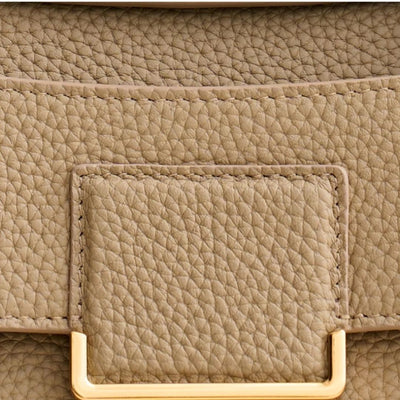 Brighton Spitze Handtasche