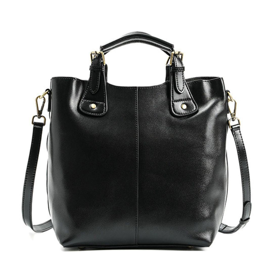 Mayfair Gaze Handtasche