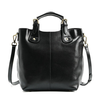 Mayfair Gaze Handtasche