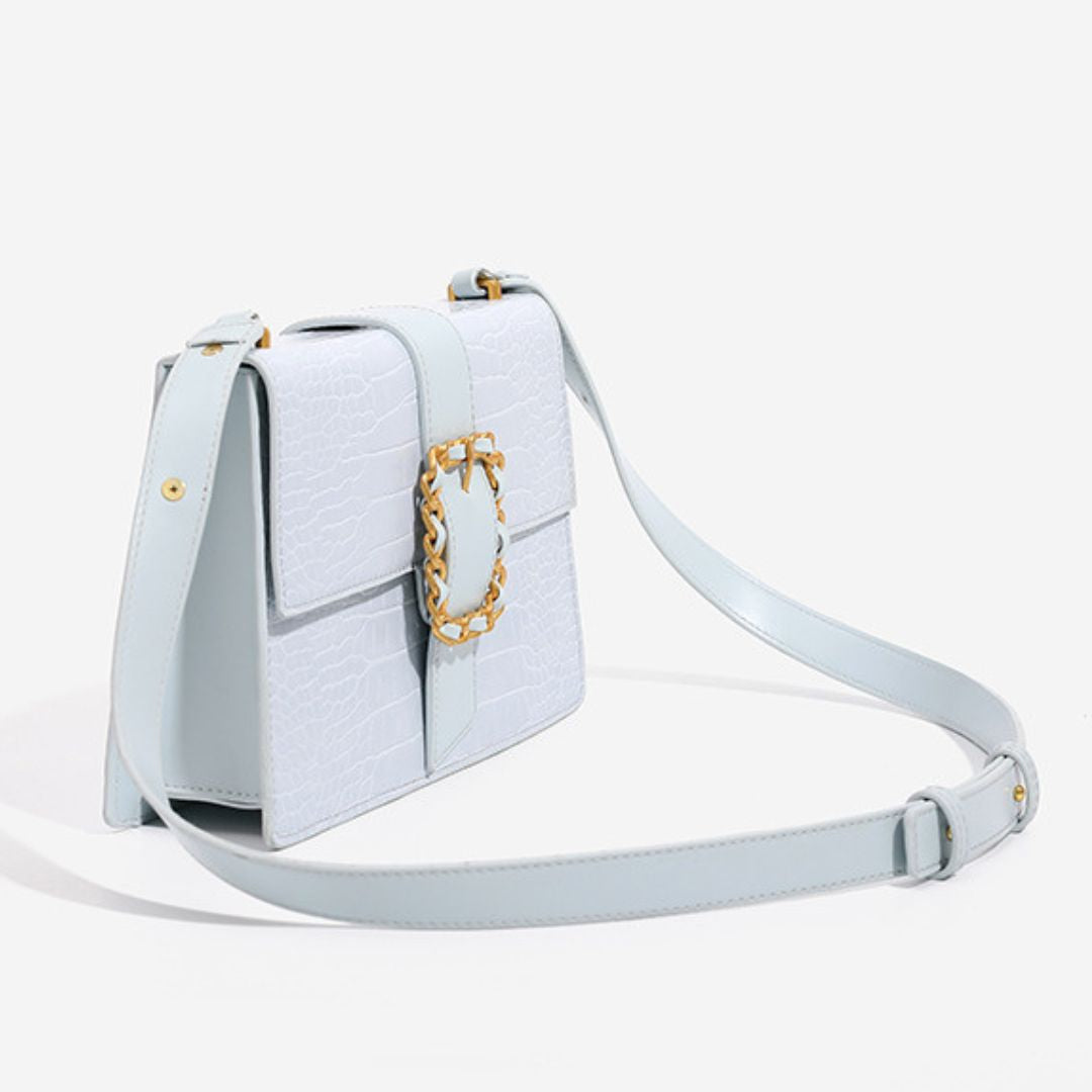 Königliche Andenken-Handtasche