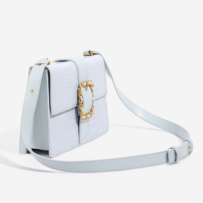 Königliche Andenken-Handtasche