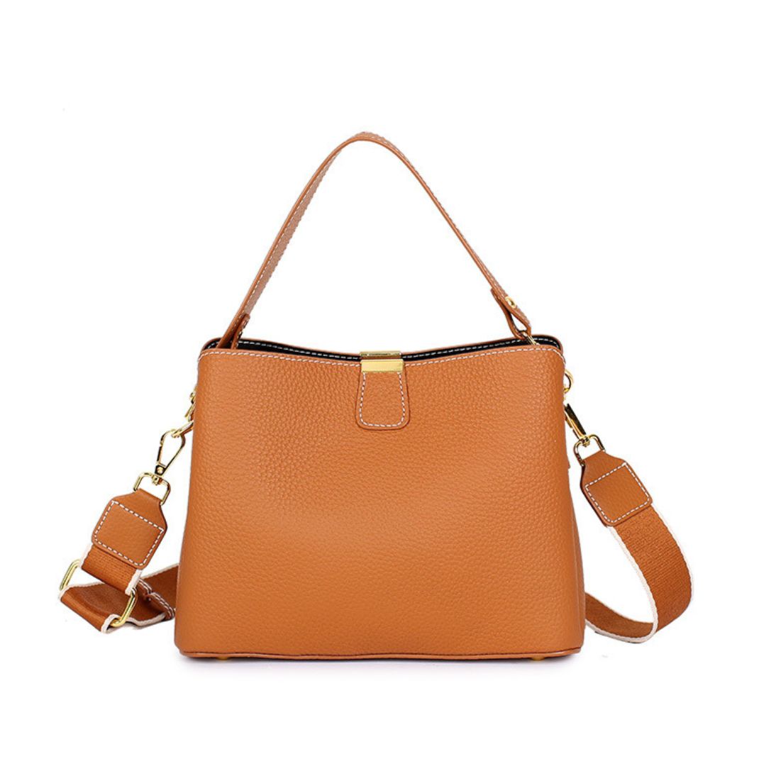 Charmes de Lune Handtasche