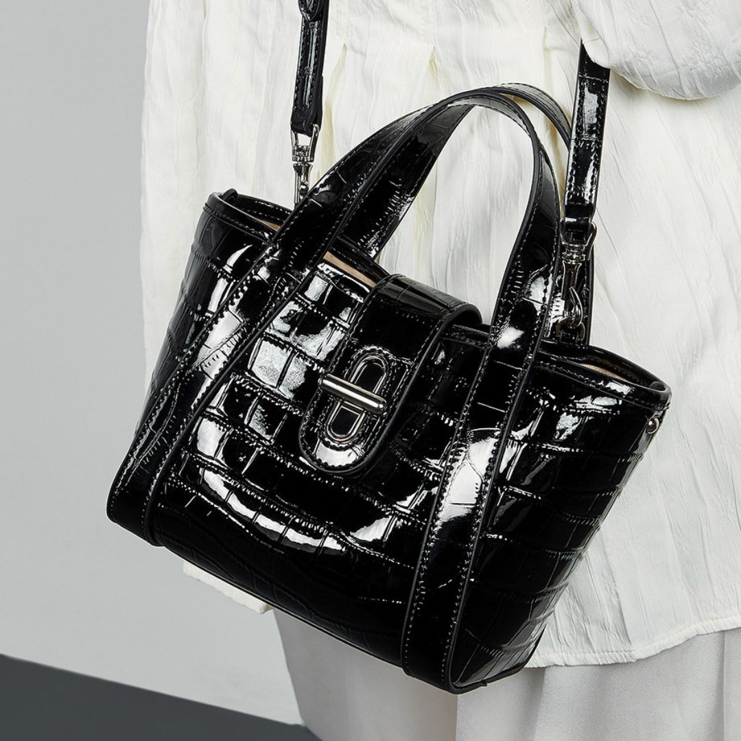 Tranquil Empire Handtasche