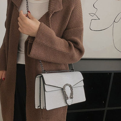Noblesse Éclatante Handtasche
