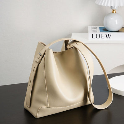 Ivresse Élégance Handtasche