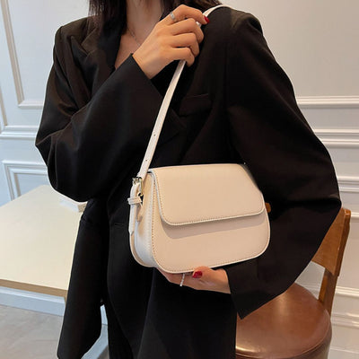 Brume du Matin Handtasche