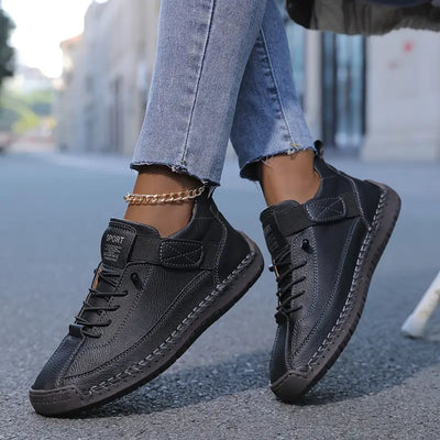 Mena® | Bequeme und unterstützende Sneakers