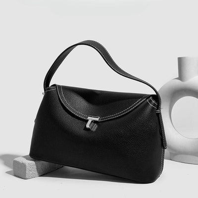 Ewige Muse Handtasche