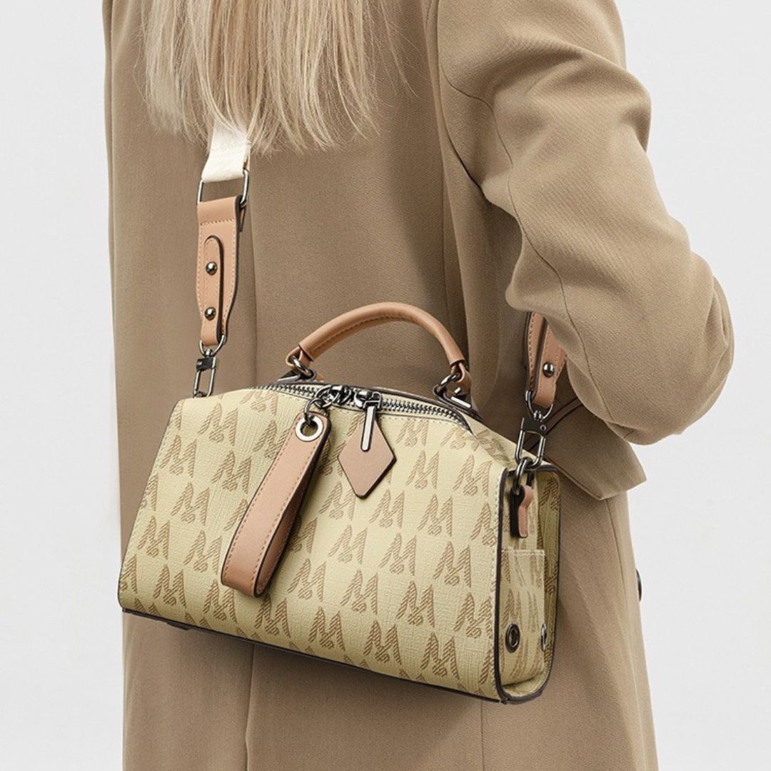 Imperial Grace Handtasche