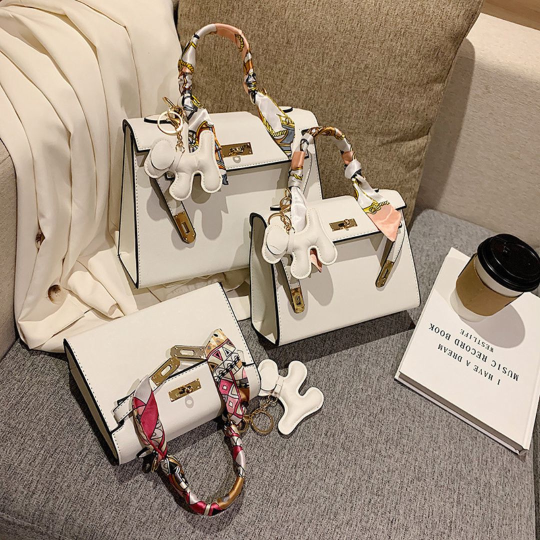 Reflet du Temps Handtasche