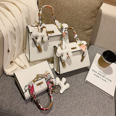 Reflet du Temps Handtasche