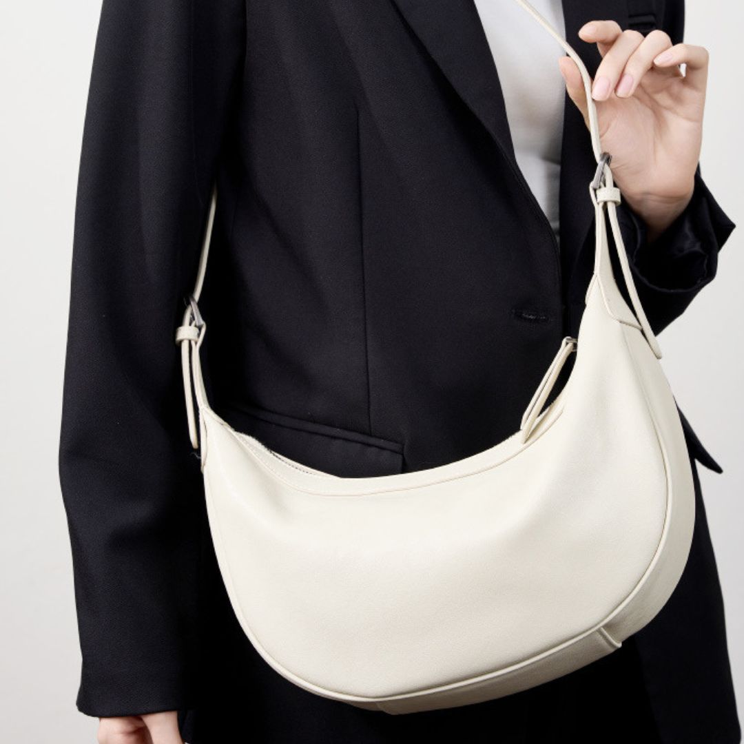 Abendglanz Handtasche