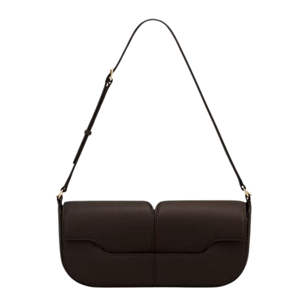 Héritage Éclat Handtasche