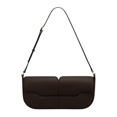 Héritage Éclat Handtasche