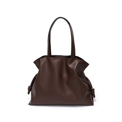 Himmelszauber Handtasche