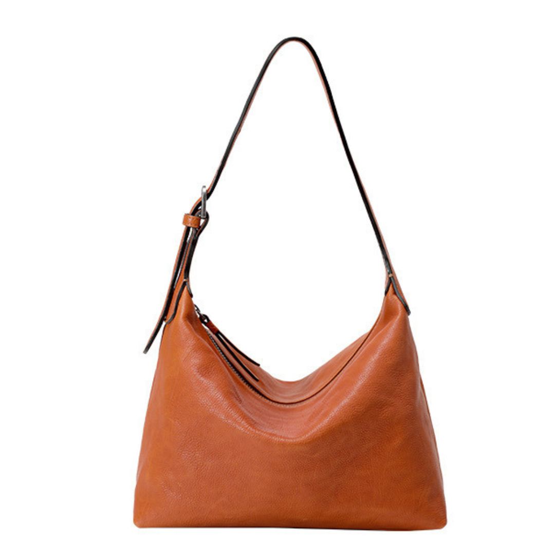 Langley Traum-Handtasche