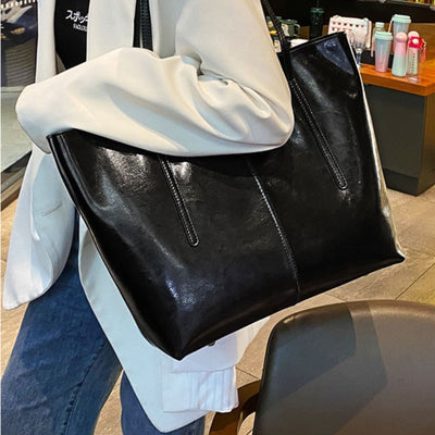 Windsor Bloom Handtasche