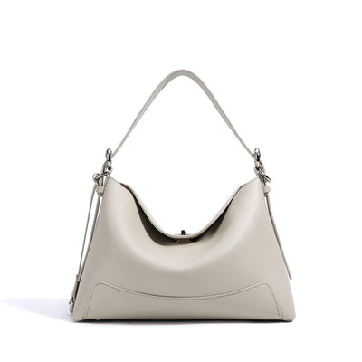 Holloway Charm Handtasche