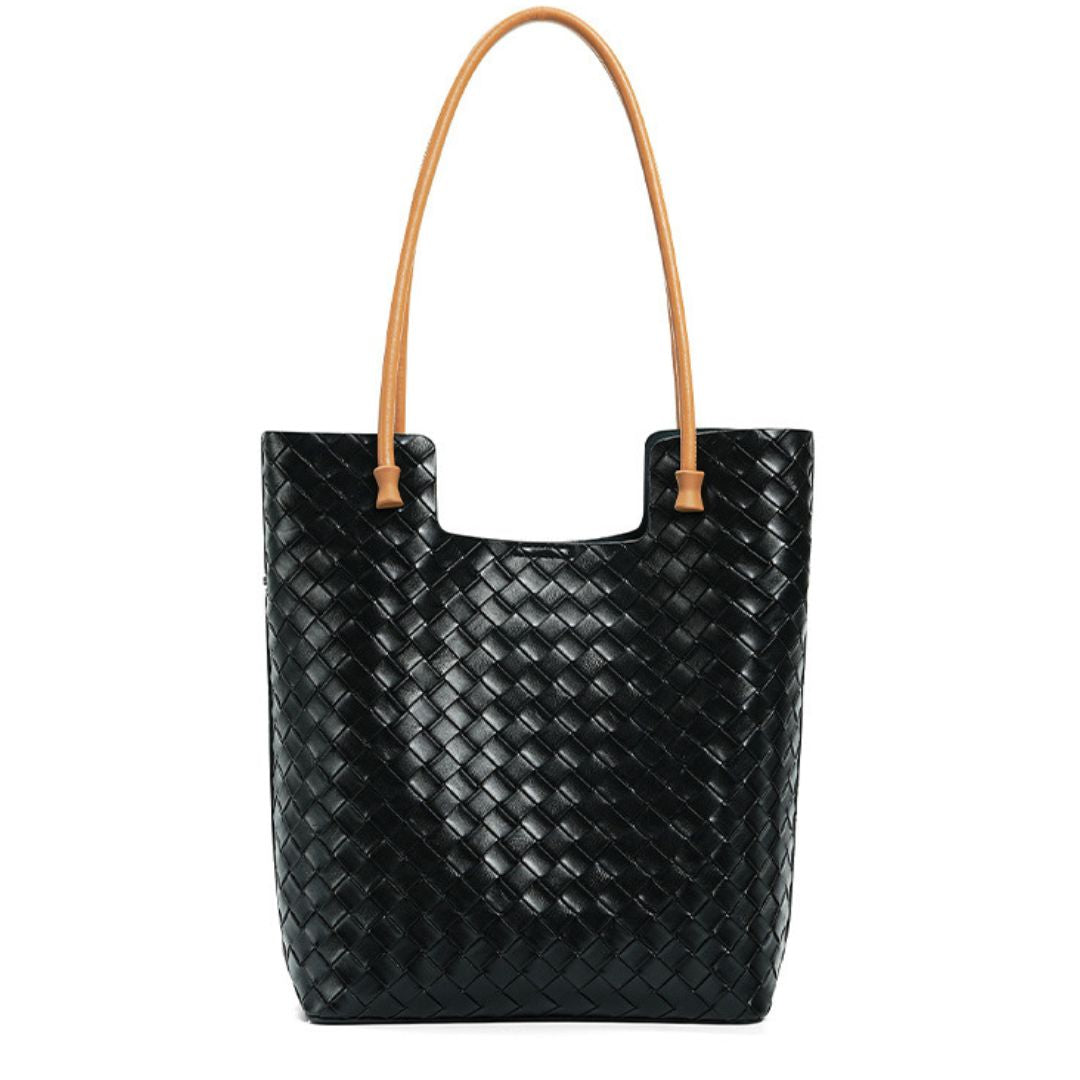Camden Grace Handtasche