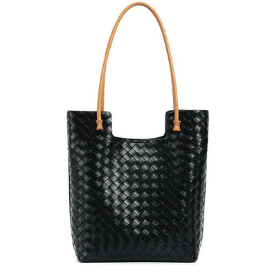 Camden Grace Handtasche