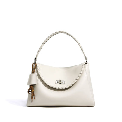 Hampton Whisper Handtasche