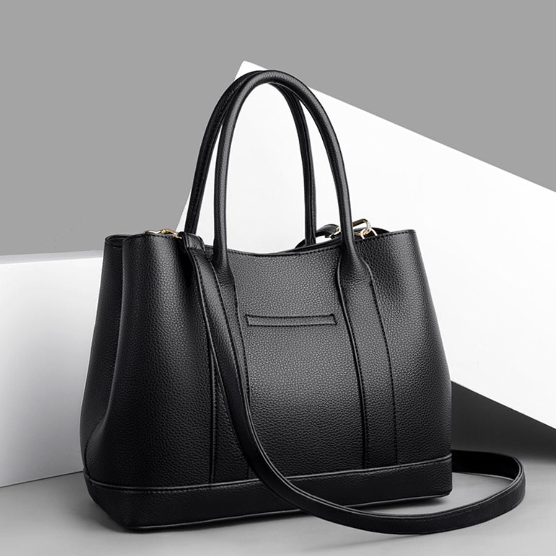 Perle Lumière Handtasche