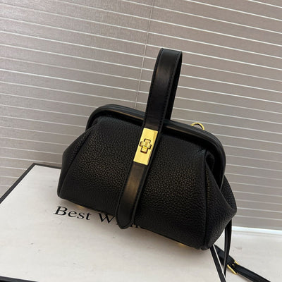 Trésor de Nuit Handtasche