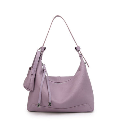 Étoile Royale Handtasche