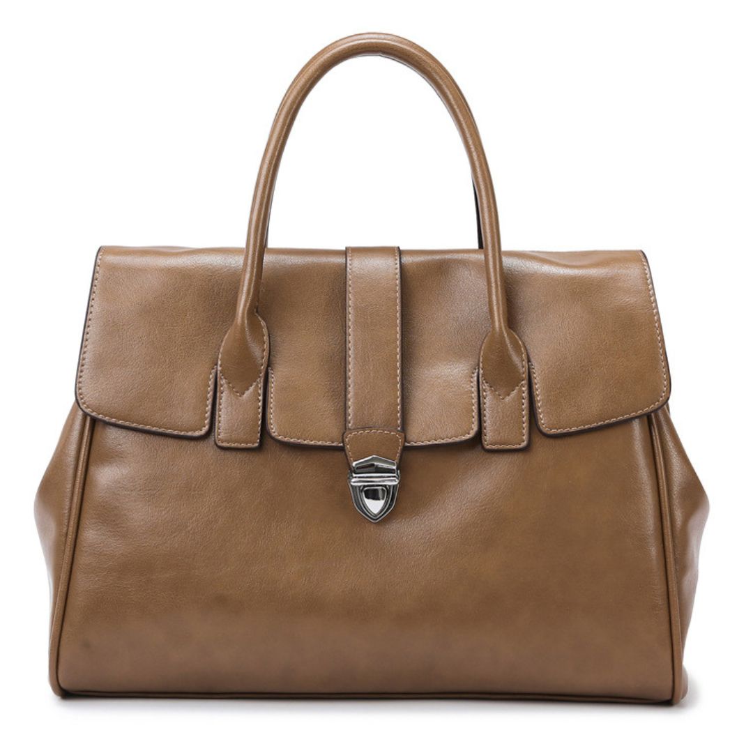 Noble Essence Handtasche