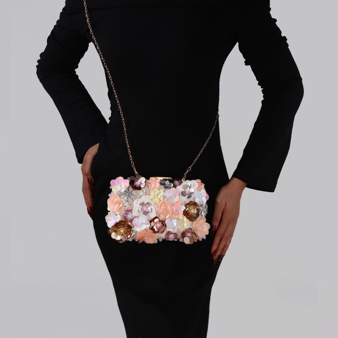 Trésor des Rêves Handtasche
