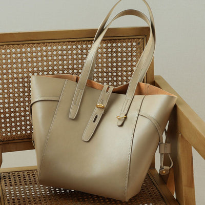 Lueur de Lune Handtasche