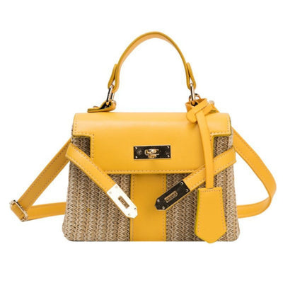 Ivresse Élégante Handtasche