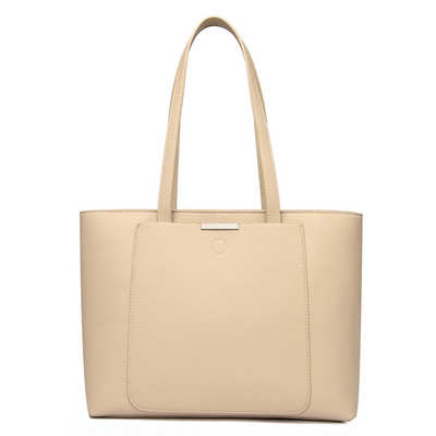 Hollow Fern Handtasche