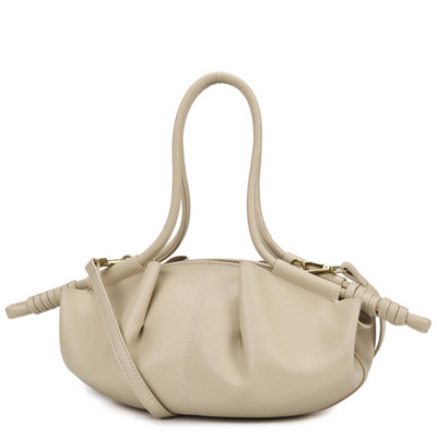 Harbor Flint Handtasche