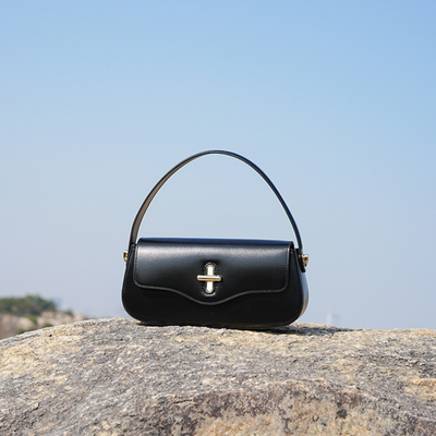 Maison Élise Handtasche