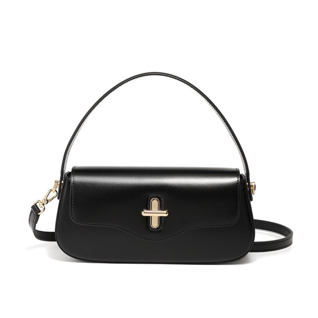 Ashford Pearl Handtasche